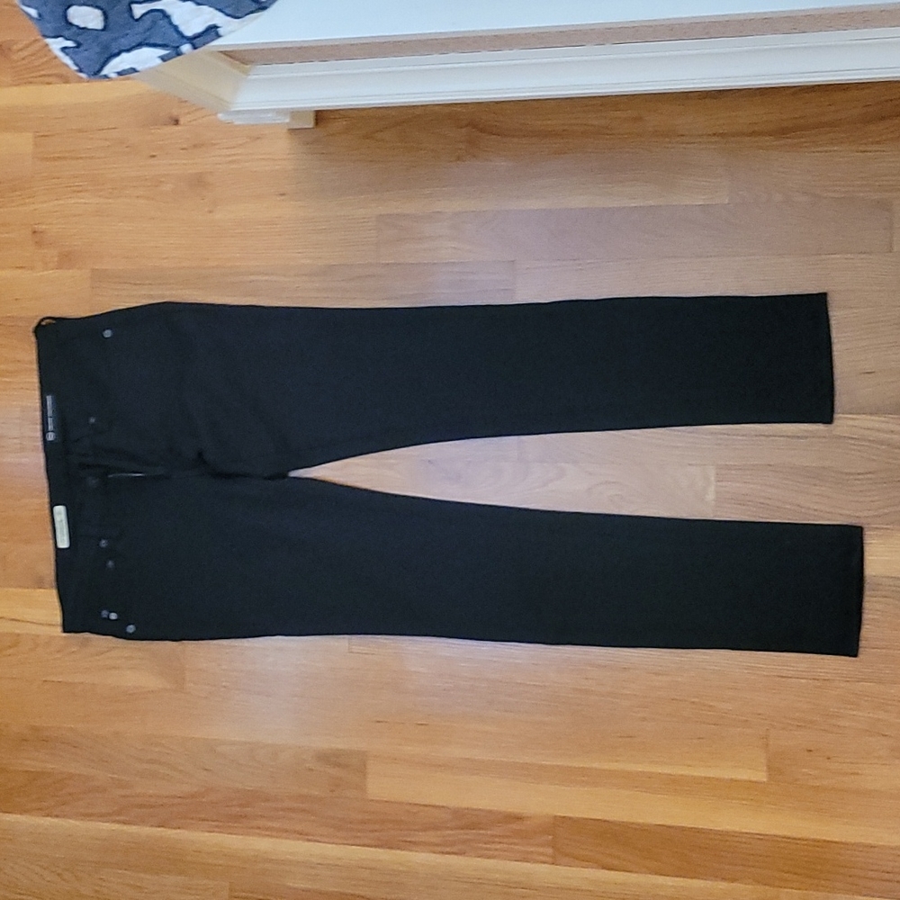 Adriano Goldschmied the "Legging"